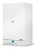 Газовый настенный котел THERMONA THERM 28 TLX.A в Красноярске