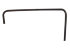Трубка подачи BT120DSG арт. 11020041 (3-18-1110) в Красноярске