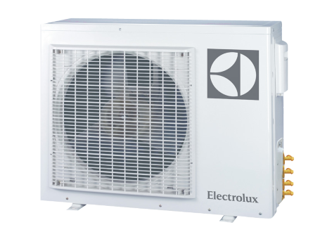 Блок внешний Electrolux EACO/I-42 FMI-5/N3_ERP Free match сплит-системы