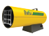 Газовая тепловая пушка Ballu BHG-60 в Красноярске Газовая тепловая пушка Ballu BHG-60 в Красноярске