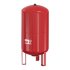 Расширительный бак Flamco Flexcon R 50л 1,5-6 бар (FL16053RU) в Красноярске