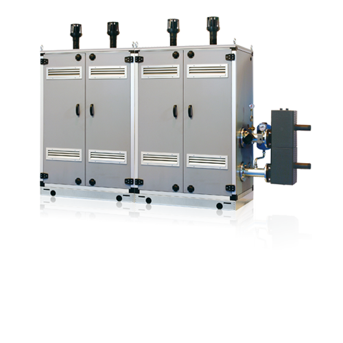 Каскадный модуль SIME MURELLE EQUIPE BOX 220 (MURELLE EQUIPE BOX 220) в Красноярске Каскадный модуль SIME MURELLE EQUIPE BOX 220 (MURELLE EQUIPE BOX 220) в Красноярске