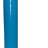 Корректор кислотности Pentair Water FН 77-14 T