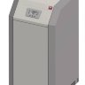 Котел газовый стальной напольный Wester Clever 20 (23 кВт)