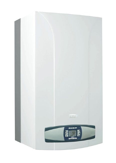 Настенный газовый котел Baxi LUNA 3 comfort HT 1,240 в Красноярске Настенный газовый котел Baxi LUNA 3 comfort HT 1,240 в Красноярске