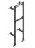 Несущая рама для котлов для 1-го котла THERM 90 KD.A (72404) в Красноярске Несущая рама для котлов для 1-го котла THERM 90 KD.A (72404) в Красноярске