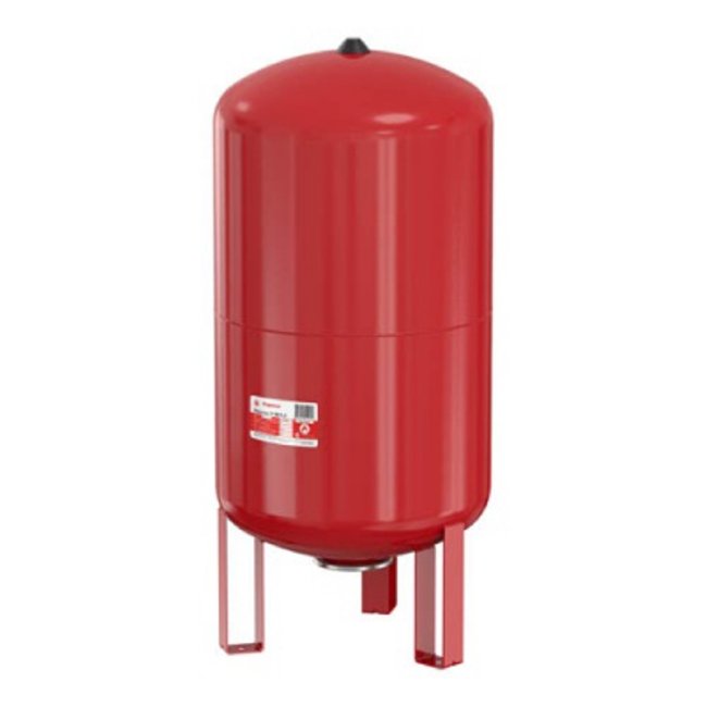Расширительный бак Flamco Flexcon R 35л 1,5-6 бар (FL16037RU) в Красноярске