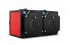 Водогрейный котел ICI Caldaie REX DUAL 100 горизонтальный Водогрейный котел ICI Caldaie REX DUAL 100 горизонтальный