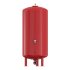 Расширительный бак Flamco Flexcon R 110л 1,5-6 бар (FL16117RU) в Красноярске