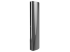 Завеса тепловая Ballu BHC-D20-W35-MS в Красноярске