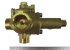 3-ходовой клапан в сборе арт. 5658690 (3-45-4326X) в Красноярске