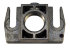 Фланец мультиблока DUNGS405 3/4 (замена 23304) арт. 31338 (3-19-0049) в Красноярске