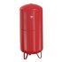 Расширительный бак Flamco Flexcon R 800л 1,5-6 бар (FL16803RU) в Красноярске