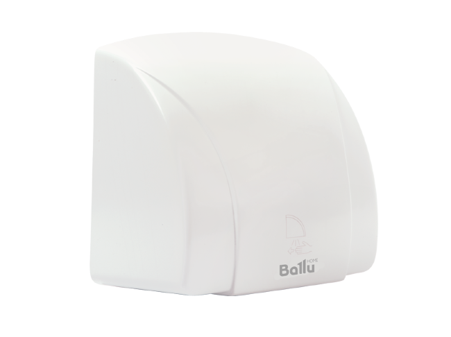Рукосушилка Ballu BAHD-1800 в Красноярске Рукосушилка Ballu BAHD-1800 в Красноярске