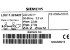 Блок контроля герметичности клапанов LANDIS LDU 11.323A27 арт. 31367 (3-19-7080) в Красноярске Блок контроля герметичности клапанов LANDIS LDU 11.323A27 арт. 31367 (3-19-7080) в Красноярске
