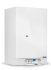 Газовый настенный котел THERMONA THERM DUO 50.A в Красноярске
