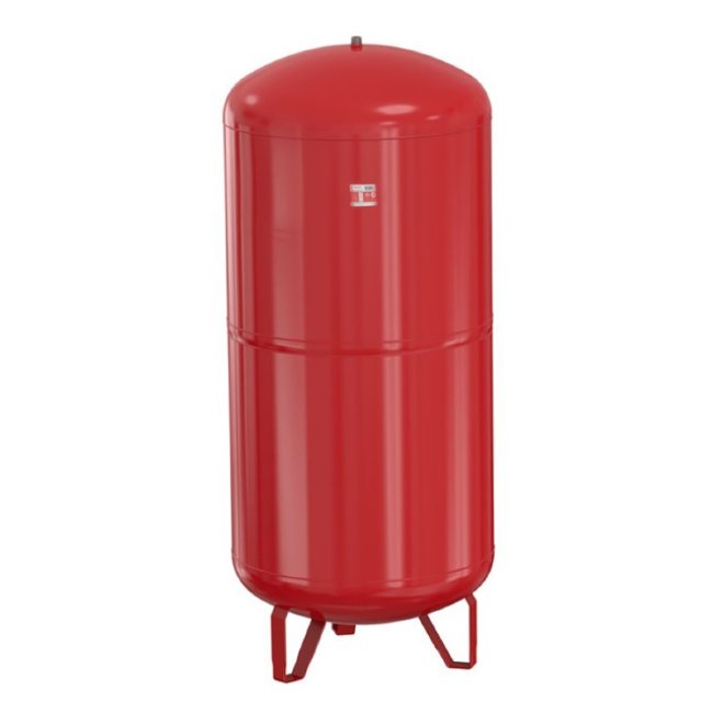 Расширительный бак Flamco Flexcon R 1000л 1,5-6 бар (FL16903RU) в Красноярске Расширительный бак Flamco Flexcon R 1000л 1,5-6 бар (FL16903RU) в Красноярске