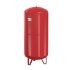 Расширительный бак Flamco Flexcon R 1000л 1,5-6 бар (FL16903RU) в Красноярске Расширительный бак Flamco Flexcon R 1000л 1,5-6 бар (FL16903RU) в Красноярске