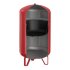 Расширительный бак Flamco Flexcon R 1000л 1,5-6 бар (FL16903RU) в Красноярске Расширительный бак Flamco Flexcon R 1000л 1,5-6 бар (FL16903RU) в Красноярске