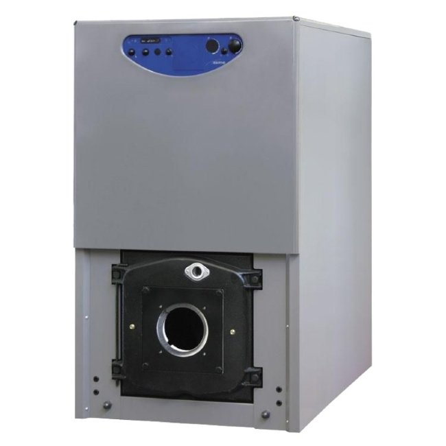 Котел SIME 2R7 OF (8055810) в Красноярске