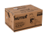 Газонокосилка бензиновая Huter GLM-460ST