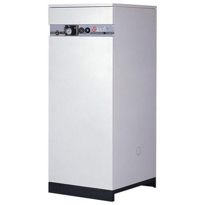 Электрический котел ACV E-Tech S 240 в Красноярске Электрический котел ACV E-Tech S 240 в Красноярске