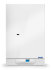 Газовый настенный котел THERMONA THERM DUO 50 FT.A в Красноярске