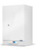 Газовый настенный котел THERMONA THERM DUO 50 FT.A в Красноярске