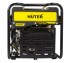 Инверторный генератор HUTER DN4400i в Красноярске Инверторный генератор HUTER DN4400i в Красноярске