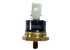 Набор термостатов №5 clicson 100 арт. 3.016066 (3-50-1860X) в Красноярске