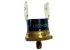 Набор термостатов №5 clicson 100 арт. 3.016066 (3-50-1860X) в Красноярске
