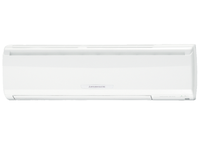 MS-GF20 VA Сплит-система Mitsubishi Electric/Внутренний блок/Настенный в Красноярске