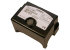 LME11.330C2 Автомат горения (газ) (аналог 0005030206) арт. BPZ:LME11.330C2 (3-17-2150X) в Красноярске