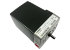 Сервопривод LANDIS SQM10.16502 (BT 180 DSPND) арт. 31071 (3-19-7900) в Красноярске