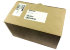 Сервопривод LANDIS SQM10.16502 (BT 180 DSPND) арт. 31071 (3-19-7900) в Красноярске