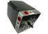 Сервопривод LANDIS SQM10.16502 (BT 180 DSPND) арт. 31071 (3-19-7900) в Красноярске