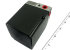 Сервопривод LANDIS SQM10.16502 (BT 180 DSPND) арт. 31071 (3-19-7900) в Красноярске