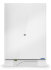 Газовый настенный котел THERMONA THERM TRIO 90 T (укомплектован модулем TKR KOM и фланцем) в Красноярске
