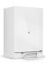 Газовый настенный котел THERMONA THERM TRIO 90 T (укомплектован модулем TKR KOM и фланцем) в Красноярске