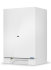 Газовый настенный котел THERMONA THERM TRIO 90 T (укомплектован модулем TKR KOM и фланцем) в Красноярске