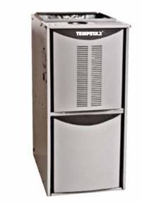 Газовая печь Tempstar H8UH5100F14 в Красноярске