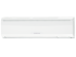 MS-GF25 VA Сплит-система Mitsubishi Electric/Внутренний блок/Настенный в Красноярске