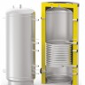 Бойлер косвенного нагрева S-Tank SOLAR SS –1500