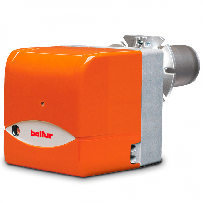 Дизельная горелка Baltur BTL 10 L250 (60,2 - 118 кВт) Дизельная горелка Baltur BTL 10 L250 (60,2 - 118 кВт)