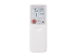 MS-GF35 VA Сплит-система Mitsubishi Electric/Внутренний блок/Настенный в Красноярске