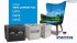 Очиститель увлажнитель воздуха (мойка воздуха) Venta LW 45 Comfort Plus в Красноярске