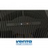 Очиститель увлажнитель воздуха (мойка воздуха) Venta LW 45 Comfort Plus в Красноярске
