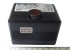 Блок управления BRAHMA CM391.2 220/50 арт. 0005030001 (3-19-7050) в Красноярске