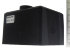 Блок управления BRAHMA CM391.2 220/50 арт. 0005030001 (3-19-7050) в Красноярске