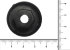 Муфта ZYTEL801 ZYTEL801 D=8 (Spark 26 DSG) арт. 3199 (3-18-0100) в Красноярске